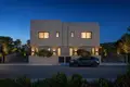 Willa 3 pokoi 169 m² Yeroskipou, Cypr
