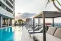 Kondominium 1 zimmer  Miami, Vereinigte Staaten von Amerika