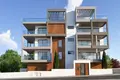 3 bedroom apartment 179 m² Limassol District, Cyprus