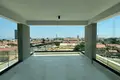 Квартира 3 спальни 120 м² Гермасойя, Кипр