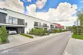 4 room apartment 150 m² Kalodziscanski sielski Saviet, Belarus