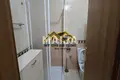 Appartement 1 chambre 104 m² Bashkia Durres, Albanie