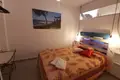 Appartement 2 chambres 52 m² Mijas, Espagne