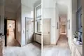 Квартира 3 комнаты 145 м² в Риге, Латвия