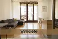 Wohnung 2 zimmer  Smolice, Polen