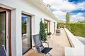 Dom 7 pokojów 550 m² San Pedro Alcantara, Hiszpania