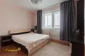 Apartment 60 m² Minsk, Belarus
