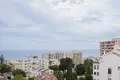 2 bedroom apartment 79 m² Dos Hermanas, Spain