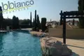 Appartement 3 chambres 106 m² Aradíppou, Chypre