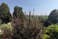 Ferienhaus 3 Schlafzimmer 100 m² Agios Mamas, Griechenland