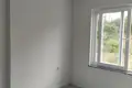 Квартира 2 комнаты 46 м² Аланья, Турция