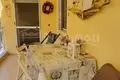 2 bedroom apartment 63 m² Kallithea, Greece