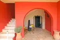 Cottage 6 bedrooms 275 m² Agia Eleni, Greece