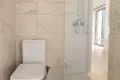 Studio apartment 2 bedrooms 50 m² Municipality of Piraeus, Greece