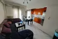 Wohnung 3 zimmer 75 m² Municipality of Thessaloniki, Griechenland