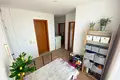 Квартира 1 спальня 55 м² Святой Влас, Болгария