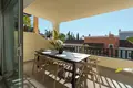 Maison 4 chambres 226 m² San Pedro Alcantara, Espagne