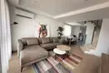 Townhouse 2 bedrooms 101 m² La Union, Spain