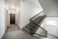Wohnung 1 zimmer 39 m² Warschau, Polen