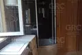 House 170 m² Evenkiysky Rayon, Russia