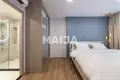 Wohnung  Pattaya, Thailand
