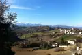 Dom 13 pokojów 320 m² Terni, Włochy