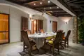 4 bedroom house 300 m² Croatia, Croatia