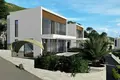 Willa 2 pokoi 228 m² Denovici, Czarnogóra