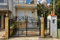 Willa 4 pokoi 156 m² Kassandreia, Grecja