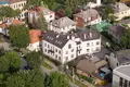 Квартира 3 комнаты 74 м² Каунас, Литва