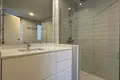 Mieszkanie 3 pokoi 135 m² Hiszpania, Hiszpania