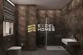 2 bedroom apartment  Qawra, Malta