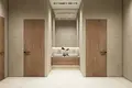 4 bedroom apartment 451 m² Choeng Thale, Thailand