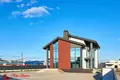 Commercial property 472 m² in Minsk, Belarus