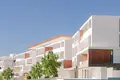 Apartamento 1 habitacion 50 m² Germasogeia, Chipre
