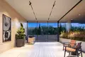 Mieszkanie 2 pokoi 102 m² Limassol, Cypr