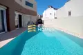 Villa de 6 chambres  Marsascala, Malte