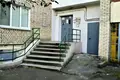 2 room apartment 53 m² Minsk, Belarus