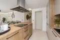 Apartment 88 m² Mijas, Spain