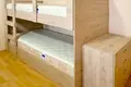 1 bedroom apartment 43 m² Nesebar, Bulgaria