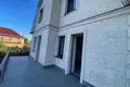 8 room house 396 m² Odesa, Ukraine