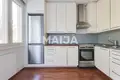 Квартира 2 комнаты 49 м² Helsinki sub region, Финляндия