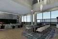 Дом 4 спальни 659 м² Агиос Тихонас, Кипр