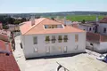 Apartamento 1 habitacion 65 m² Madalena, Portugal