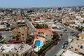 4 bedroom house 334 m² Limassol, Cyprus