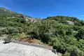 Mieszkanie 1 pokój 54 m² Budva Municipality, Czarnogóra
