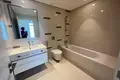 Wohnung 3 zimmer 107 m² Dubai, Vereinigte Arabische Emirate