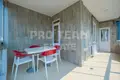 Квартира 4 комнаты 150 м² Муратпаша, Турция