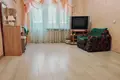 1 room apartment 31 m² Minsk, Belarus