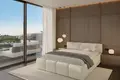 Жилой квартал Villa Valle Romano Estepona